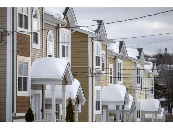 首付只要2%？贷款还不上政府担保？这个首套房政策太香了吧