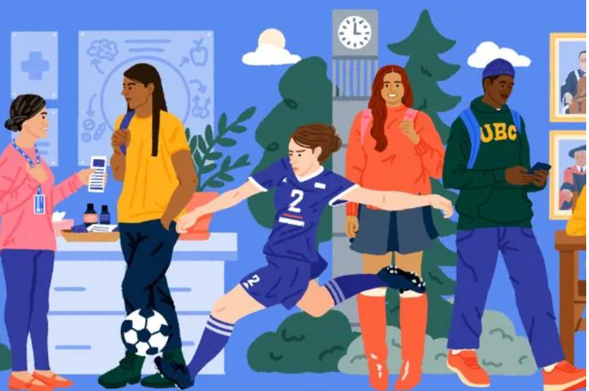 UBC学费最高冲到9.3万加元，这轮涨价到底意味着什么？