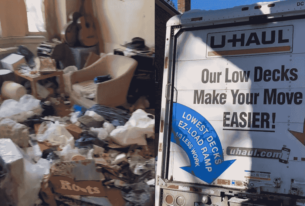 LTB程序漫长-煎熬17个月！历经4次上庭、租金全损，安省华人房东亲述驱逐租霸血泪史！