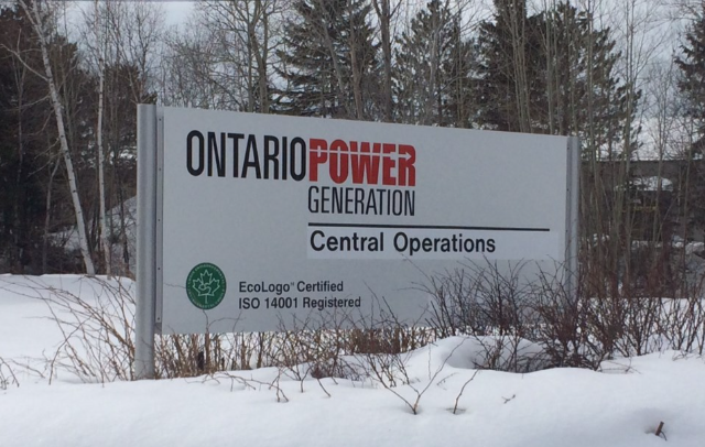 警惕！安省电费惊变！政府