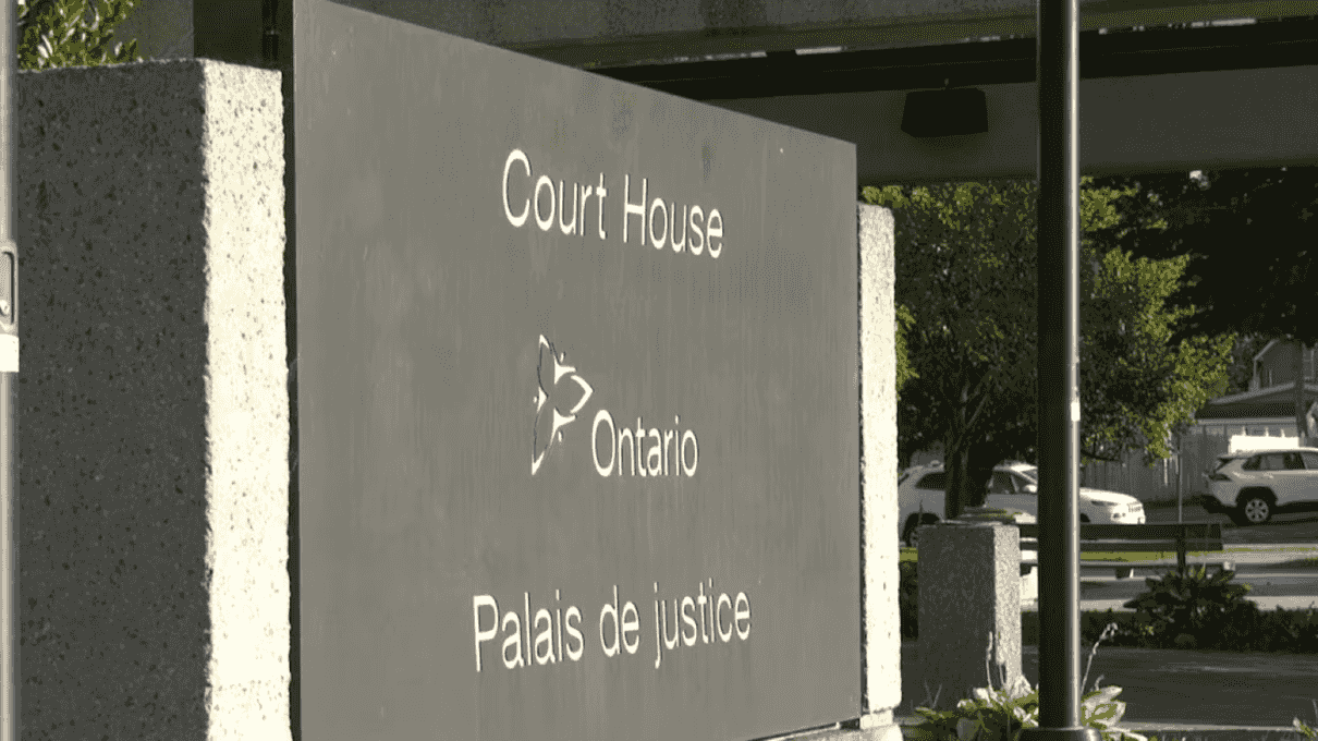 惊悚！安省男子搬家当天成噩梦，法官识破前房主谎言，终获赔$12万！