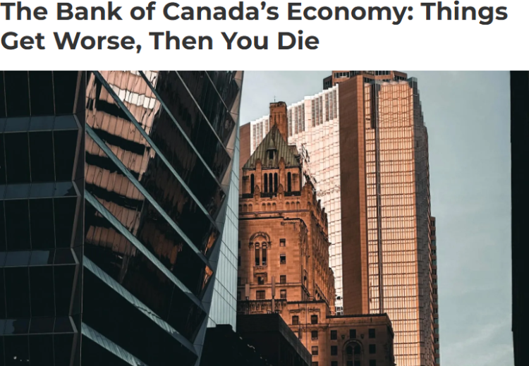 央行行长罕见发狠话：宣告人口红利终结、对美贸易时代落幕