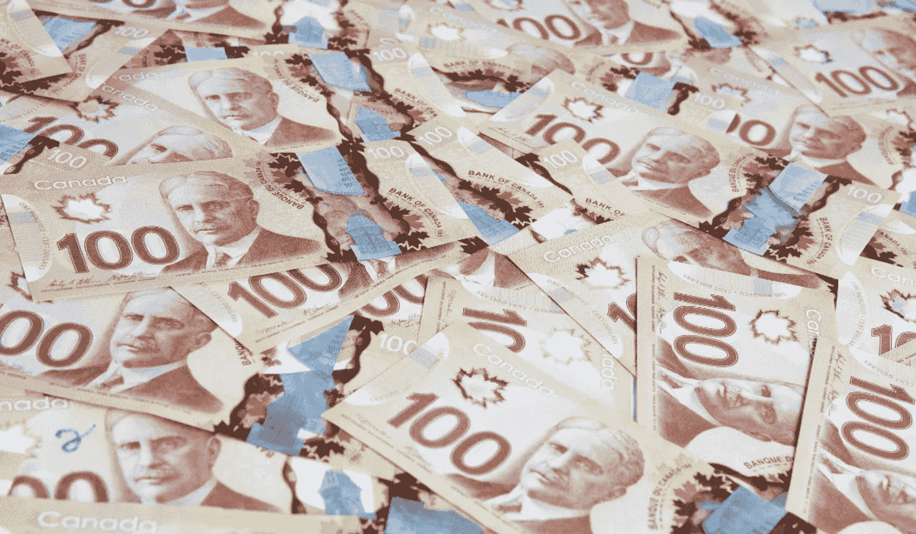 房地产反洗钱新规，是在强化监管，还是把经纪人推到“调查员”前线？