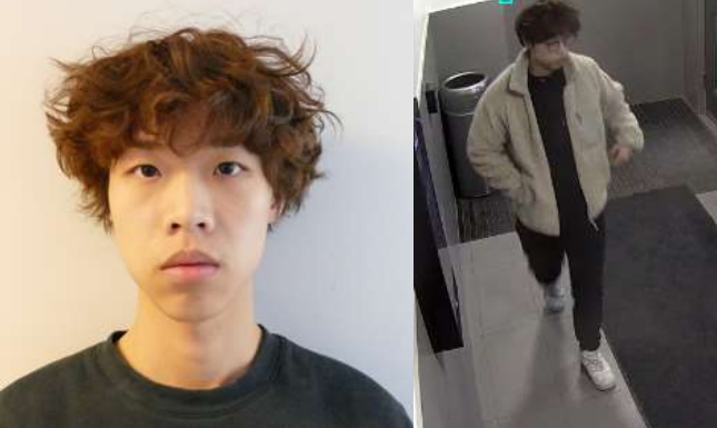 警方紧急通告！网上买演唱会票钓鱼，线下直接遭持刀抢钱！万锦19岁华裔男子被控抢劫