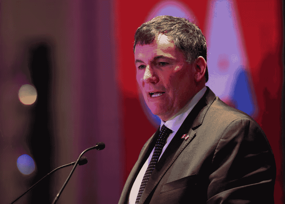 注意！CIBC：开工创新高只是表象？楼市正陷入“买不起也建不动”的僵局？