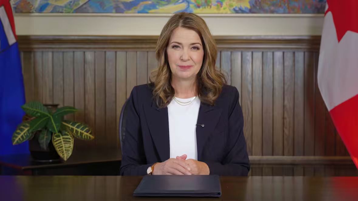 赤字压力下出招？阿省10月全民公投：临时居民或失免费医疗教育，投票要验公民身份？