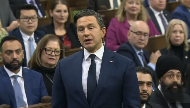 炸锅！加拿大难民医疗年烧9亿，保守党怒批：本国人排队的福利，凭什么他们免费拿？