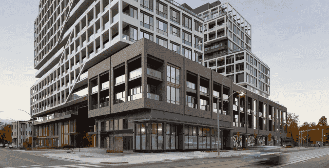 崩了！加拿大房价3年暴跌18%，全球跌幅第一！专家警告：今年可能还要跌