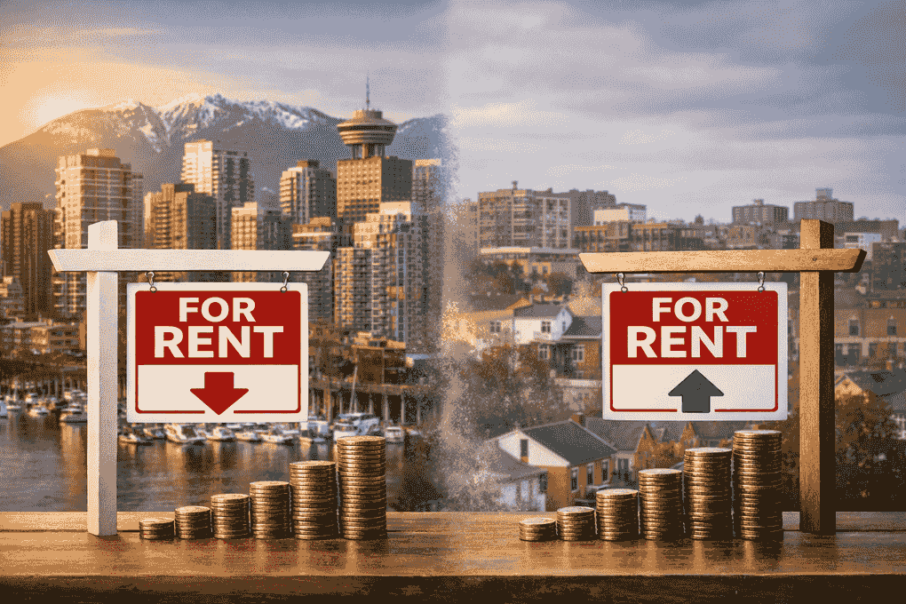 聚焦！租金不飙涨、住户还能当“股东”？多伦多Co-op住房真的这么香吗？