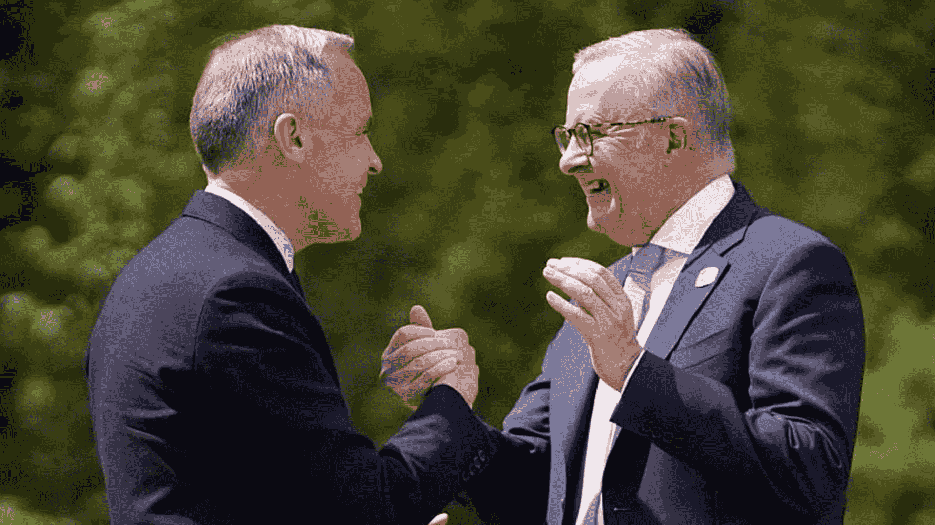 战火蔓延下的能源博弈！伊朗冲突升级，阿省省长为何称必须修建新管道？