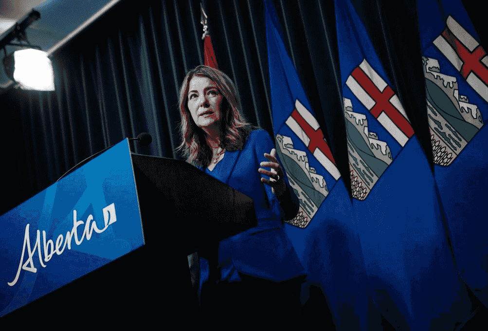 务实合作！卡尼访澳瞄准贸易与国防，五眼联盟再升温