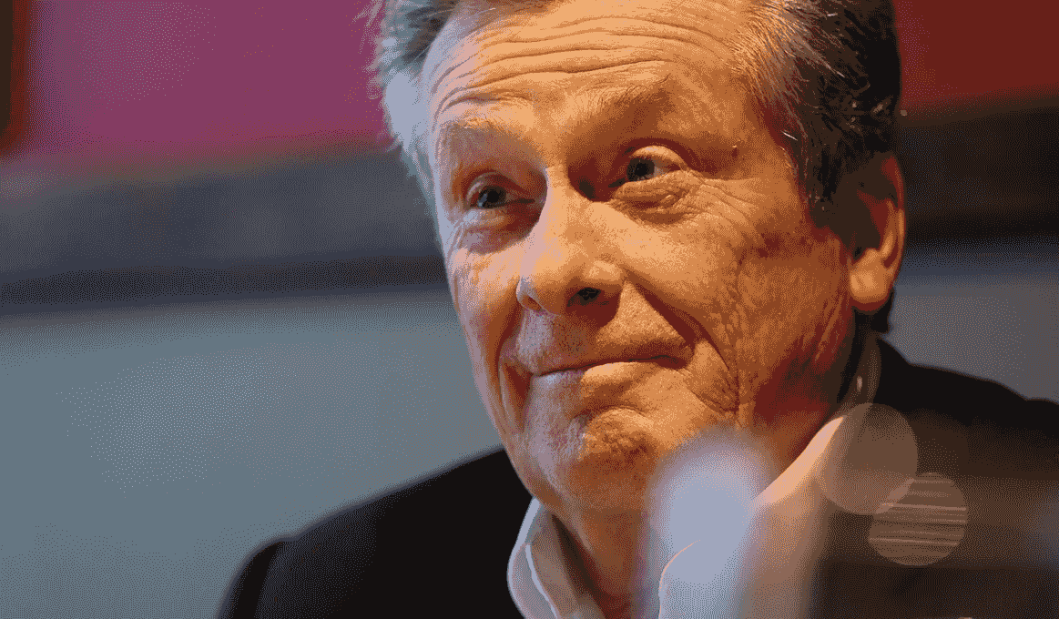 还没宣布参选就遭猛烈攻击？约翰·托里为何决定不再竞选多伦多市长？