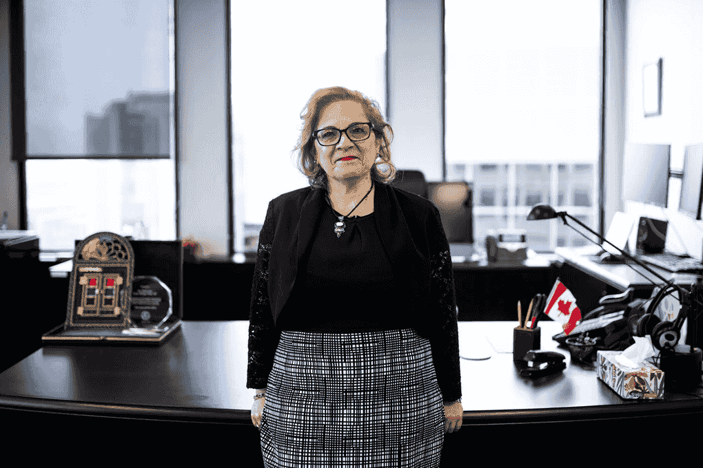 重磅！加拿大刚刚悄悄启动新项目：3.3万临时外国工人直接拿PR