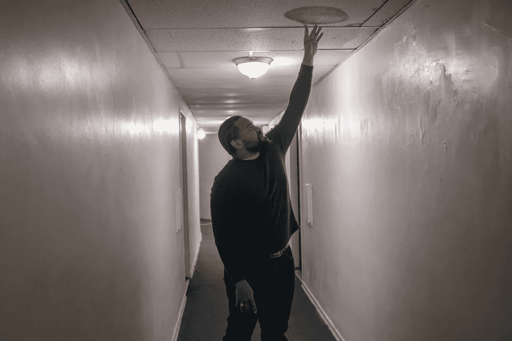 市长 Olivia Chow 要整顿“问题房东”？