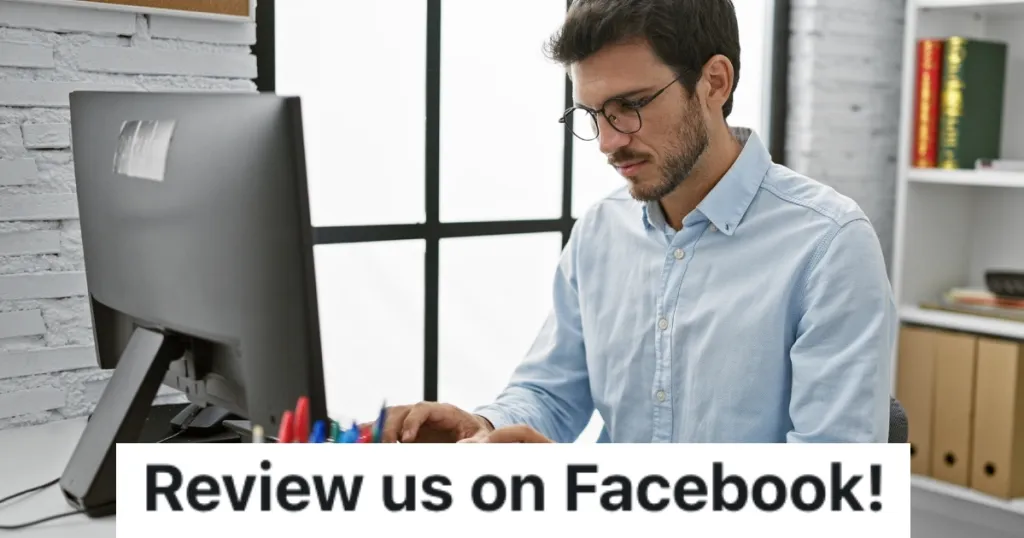 社交媒体求口碑翻车记：本想收集五星好评，却收获满屏“血泪控诉”