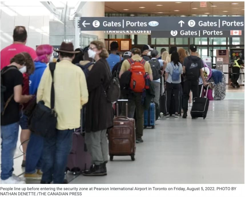 中国PR暴跌近30%，印度新移民是中方5倍