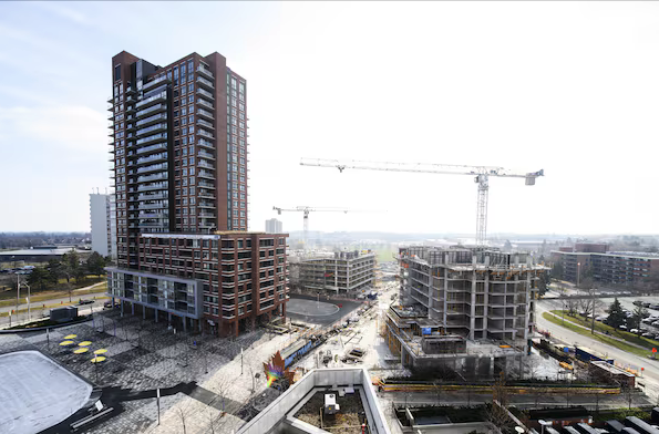 不再限制首套购房！13%新房税减免全面放开，最多省13万，市场要被激活了吗？