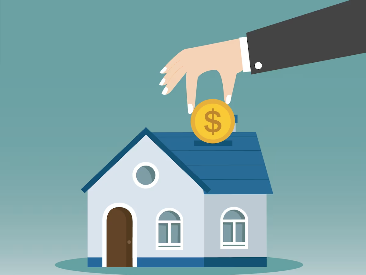 在家养老真的更省钱吗？算完这笔账，很多人发现在加拿大不够钱养老？