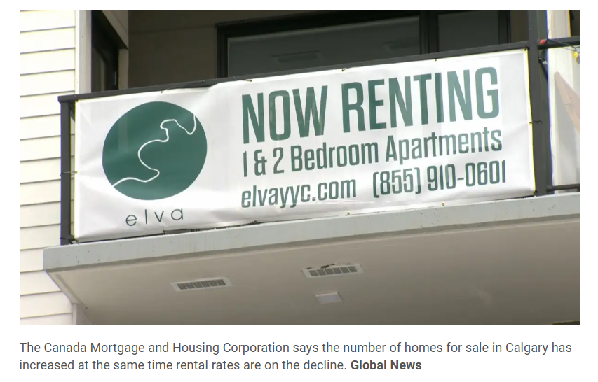 卡尔加里楼市风向变了？为什么越来越多“第一次买房的人”开始入场了？