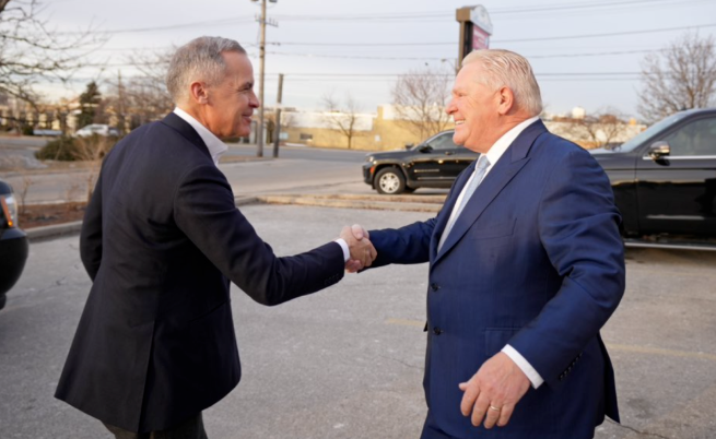 太拼了！新房开发费砍50%，专家分析房价真能降吗？地税会不会上涨？