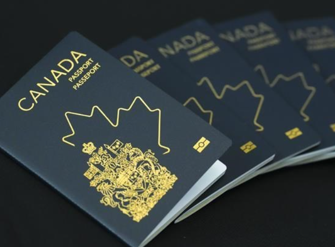 加拿大移民大改要来了？Express Entry三大通道或将被合并重做！