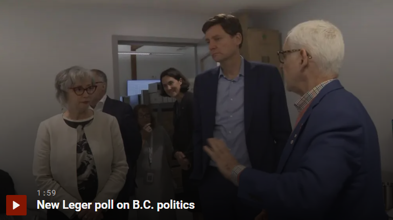 震惊！前渥太华地产局主席涉嫌挪用信托资金！RECO寻求吊销牌照