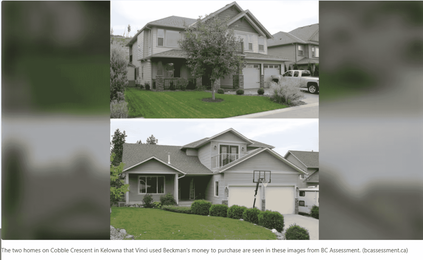 老板给女助理狂转510万，房产证写女助理名字，为什么510万买的房法院最后全判回老板？