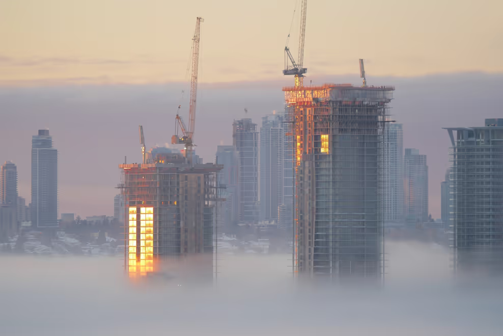 热议！“国家投资基金”能救经济吗？企业圈的态度是什么？