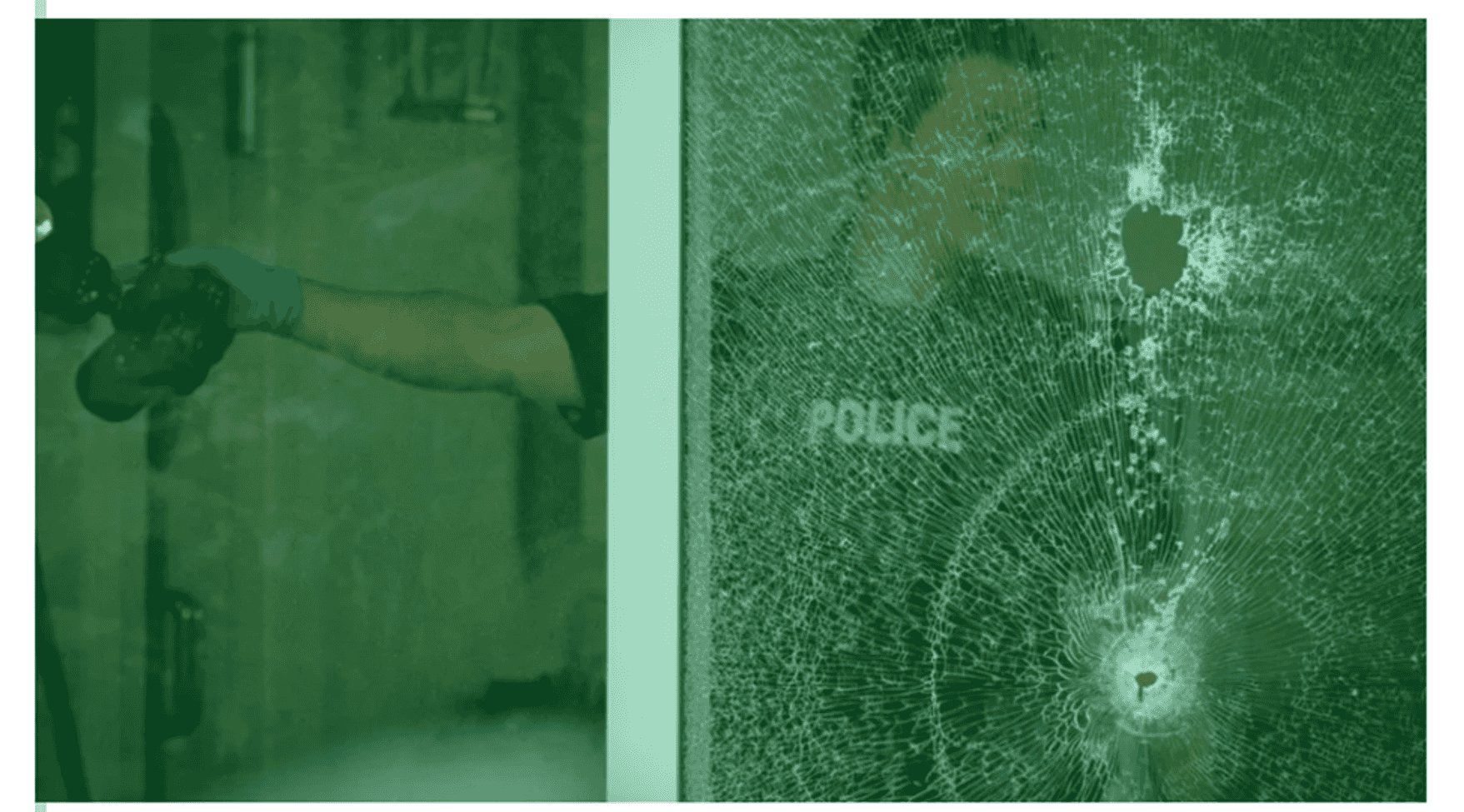 太猖狂！印度黑帮扬言全加有上千枪手？加拿大多地商家遭勒索，警方为何越来越头疼？
