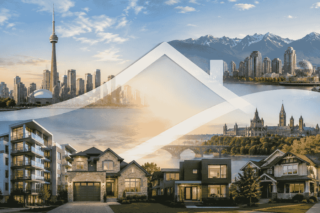 万锦渔人村大火夺3命！超半数住宅竟存致命隐患！快查你家烟感器？