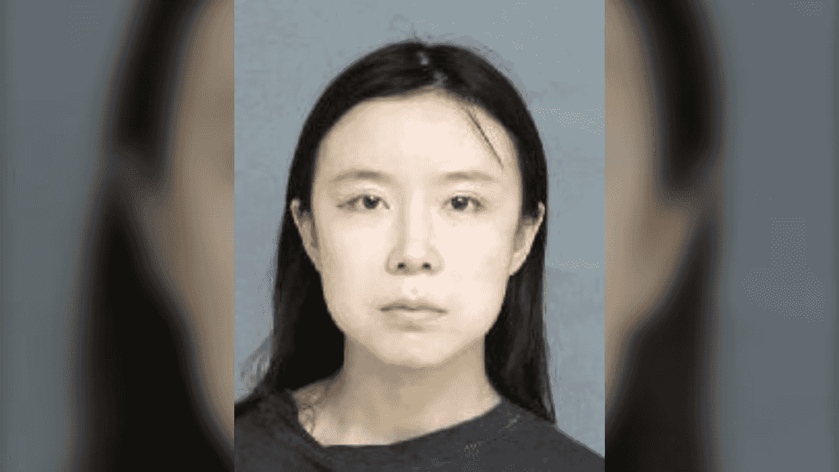 专坑留学生！北约克租房骗局：华裔女子网上“钓鱼”收定金后失联，警方逮捕26岁嫌犯