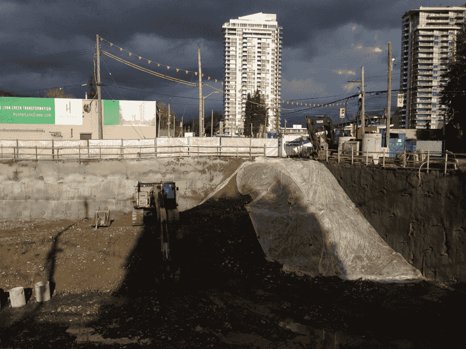 $32亿补贴开发商，却砍掉可负担住房要求！专家怒斥：这是在奖励土地投机