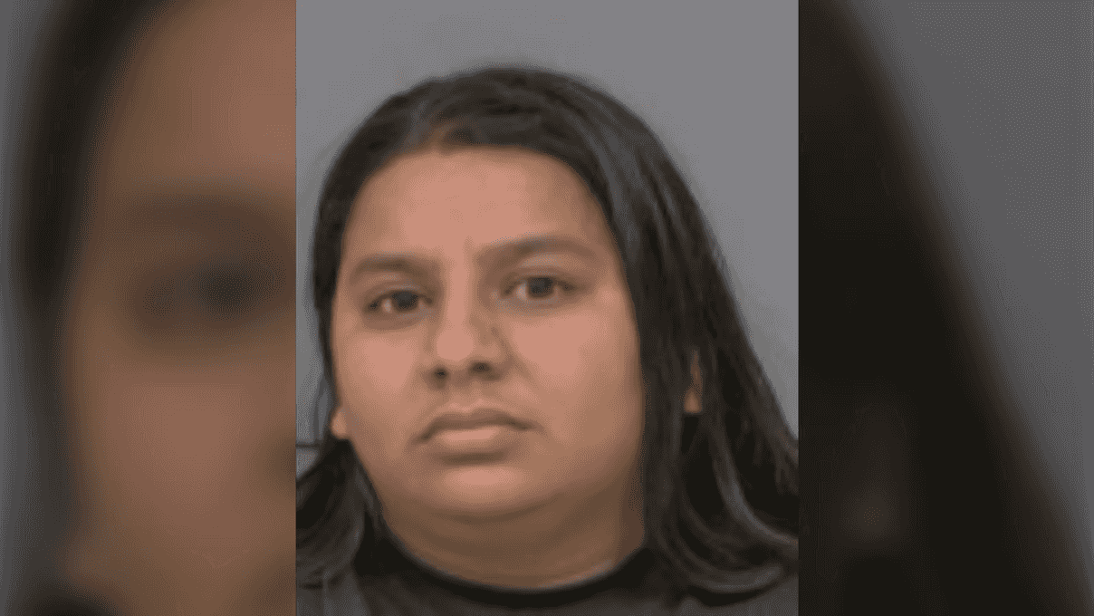 网上租房骗局曝光！宾顿女子被控39项罪名，17名租客被骗超$6万