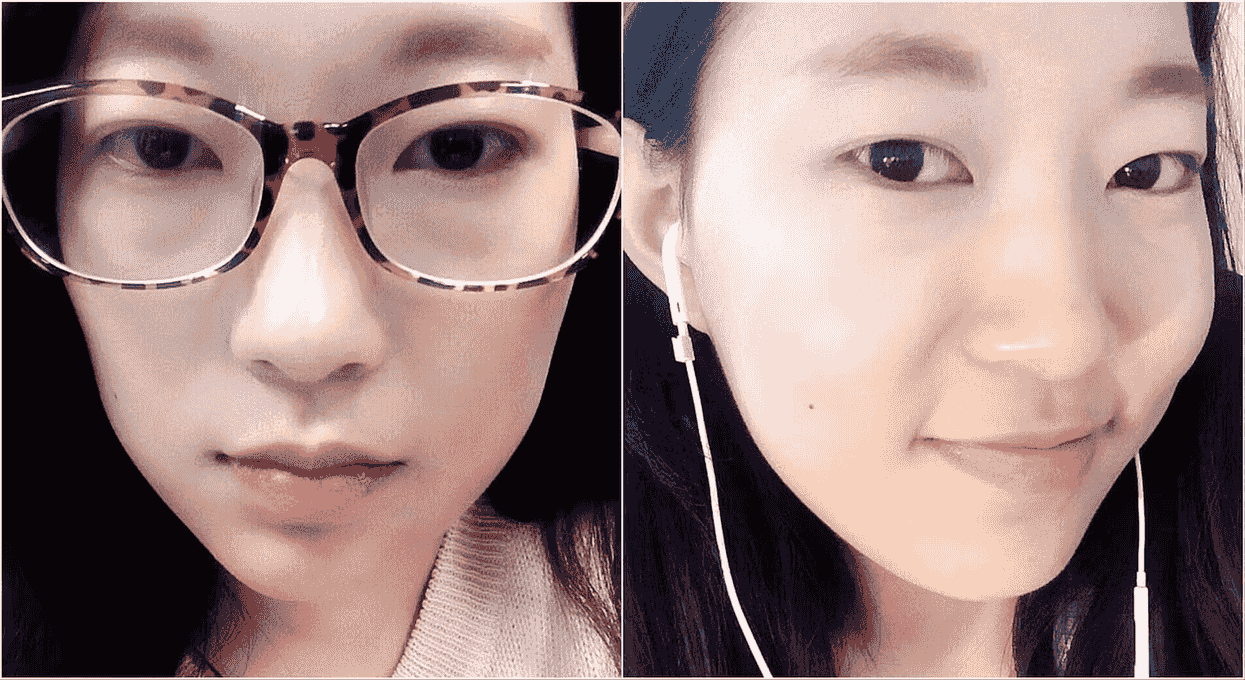 震惊！华裔女子被指涉嫌刺探北约情报？加拿大公派实习生被捕！