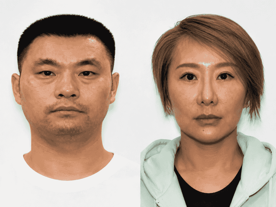 多伦多华人地产投资公司爆雷！警方称受害者损失约349万加元
