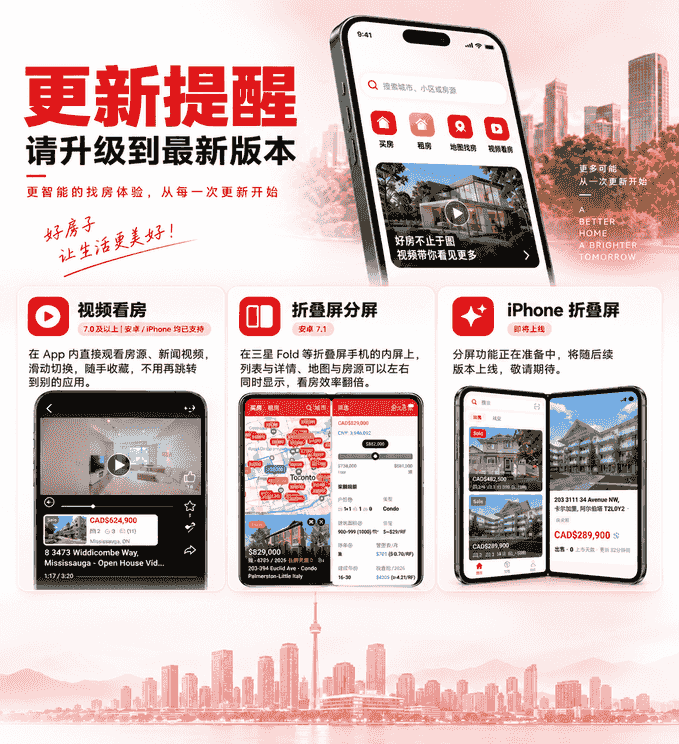RealMaster 新版上线｜升级解锁全新体验