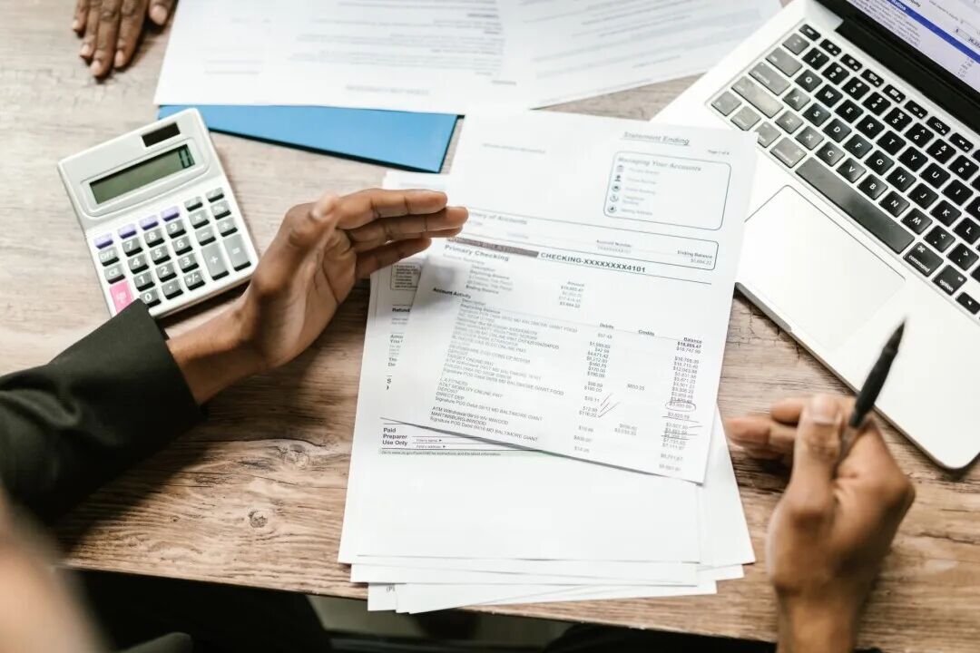 加拿大华人续贷速看：低利率“黄金窗口”倒计时——五步自救