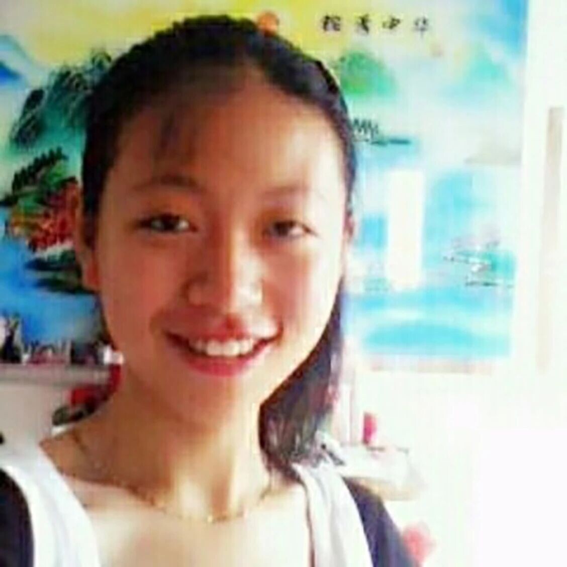 31岁华人女工程师疑似听chatgpt建议停药后猝死，家属起诉